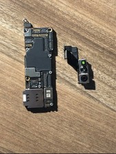 Scheda madre iphone usato  Cutro
