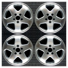 Set 1998 1999 for sale  Houston