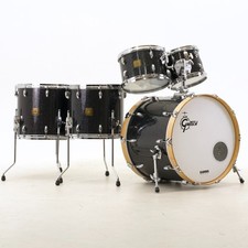 Gretsch usa drumset for sale  Topeka