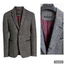 Nwot john varvatos for sale  Hoschton