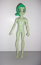 monster high deuce for sale monster high deuce for sale Stokesdale