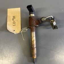 Fuel injector diesel for sale  HARLESTON