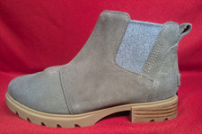 Sorel chelsea women for sale  La Fayette
