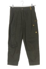 Maryley baggy pants gebraucht kaufen  Berlin