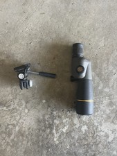 Leupold 120375 30x for sale  Flushing