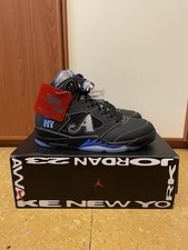 Air jordan retro usato  Milano