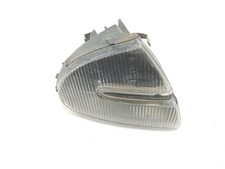 46756281 faro anteriore usato  Ferrara