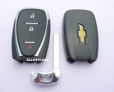 Reshelled oem chevrolet for sale  Saint Petersburg