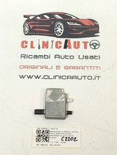 Amplificatore antenna per usato  Italia