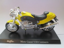 Moto guzzi v10 for sale  CHORLEY