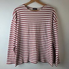 Armor lux women for sale  SIDCUP