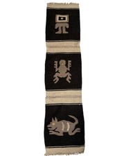 Vintage peruvian andean for sale  Glendale
