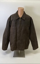 s leather jacket man for sale  Las Vegas