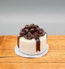 chocolate cake for sale  Saint Louis