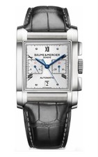 Baume mercier moa10032 usato  Spedire a Italy
