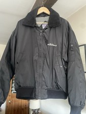 Haunted bundle for sale Haunted bundle for sale  WINCHESTER