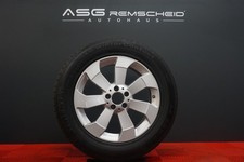 Riginal mercedes gle gebraucht kaufen  Remscheid