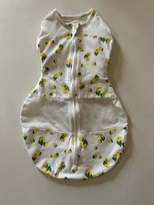 Nwot happiest baby for sale  Wellsboro