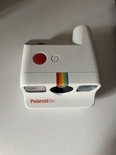 instant camera polaroid usato  L Aquila