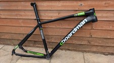 Chris boardman pro for sale  NEWCASTLE UPON TYNE