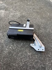 Riginal audi wechsler gebraucht kaufen  Kirchheim unter Teck