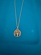 Inch 925 gold for sale  New Smyrna Beach