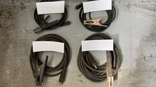 Schweißkabel massekabel elekt gebraucht kaufen  Klostermansfeld