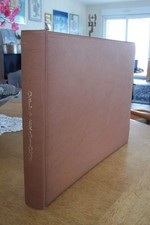 Classeur feuillets philatéliq d'occasion  Poix-du-Nord