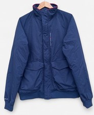 Musto evolution primaloft for sale  CHESTERFIELD