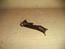 Honda 600 staffa usato  Salerno
