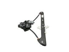 5g4839462c window regulator d'occasion  Expédié en Belgium