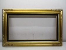 Large wide carved for sale  Eldon
