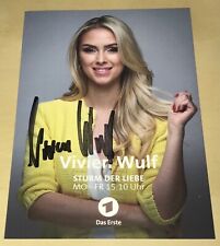 Vivien wulf riginal gebraucht kaufen  Ibbenbüren