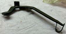 Bremspedal 46500 gc5 gebraucht kaufen  Bremen