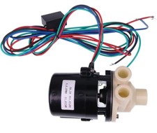 Hoshizaki pump motor for sale  Old Hickory