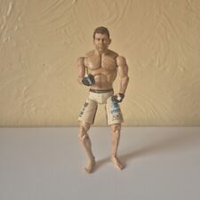 Ufc forrest griffin for sale  HARWICH