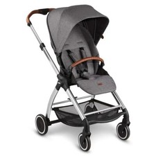 Abc design limbo gebraucht kaufen  Birkenfeld
