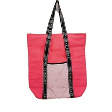 Victorias secret beach for sale  Leesburg