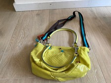 Kleine gabs handtasche gebraucht kaufen Kleine gabs handtasche gebraucht kaufen  Kranenburg