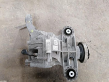 2015 2022 chrysler for sale  Avon