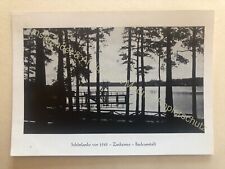 Schönlanke pommern 1945 gebraucht kaufen  Raubling