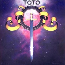 mesa toto oficial comprar usado  Enviando para Brazil