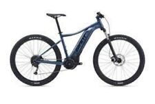 Giant talon 29er for sale  San Mateo