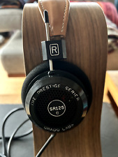 Grado sr125e gebraucht gebraucht kaufen  Ortenberg