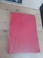 Honda xl125 parts for sale  AYLESFORD
