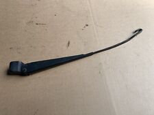 Genuine ford 1996 for sale  HULL