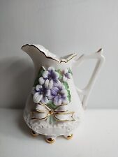Ornate victorian capodimonte for sale  Lexington