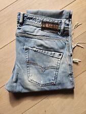 Diesel krooley blue gebraucht kaufen  Köln