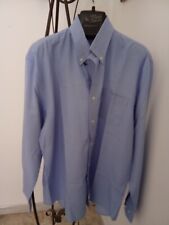 Camicia uomo manica usato  Vico del Gargano