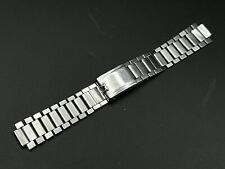 1950s omega vintage usato  Italia